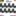 Auto Paint Supplier