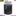 Auto Paint Supplier