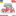 Auto Paint Supplier