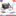 Auto Paint Supplier
