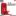 Auto Paint Supplier