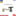 Auto Paint Supplier