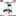 Auto Paint Supplier