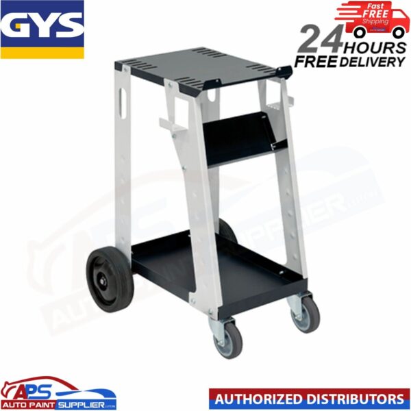 GYS Trolley Spot 600 072831 Model 072831