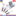 Auto Paint Supplier