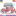 Auto Paint Supplier