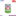 Auto Paint Supplier