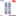Auto Paint Supplier