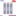 Auto Paint Supplier