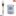 Auto Paint Supplier