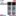 Auto Paint Supplier