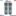 Auto Paint Supplier