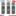 Auto Paint Supplier
