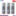 Auto Paint Supplier