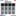 Auto Paint Supplier