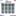Auto Paint Supplier