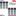 Auto Paint Supplier