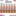 Auto Paint Supplier