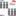 Auto Paint Supplier