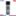 Auto Paint Supplier
