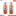 Auto Paint Supplier