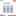 Auto Paint Supplier
