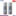 Auto Paint Supplier