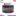 Auto Paint Supplier