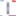 Auto Paint Supplier