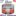 Auto Paint Supplier