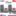 Auto Paint Supplier