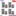 Auto Paint Supplier