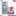 Auto Paint Supplier