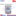 Auto Paint Supplier