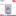 Auto Paint Supplier