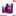 Auto Paint Supplier