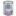 Auto Paint Supplier