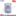 Auto Paint Supplier