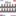 Auto Paint Supplier