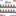 Auto Paint Supplier