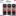 Auto Paint Supplier