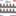 Auto Paint Supplier