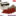 Auto Paint Supplier