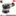 Auto Paint Supplier