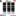 Auto Paint Supplier