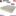 Auto Paint Supplier