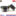 Auto Paint Supplier