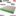 Auto Paint Supplier