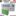 Auto Paint Supplier