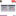 Auto Paint Supplier
